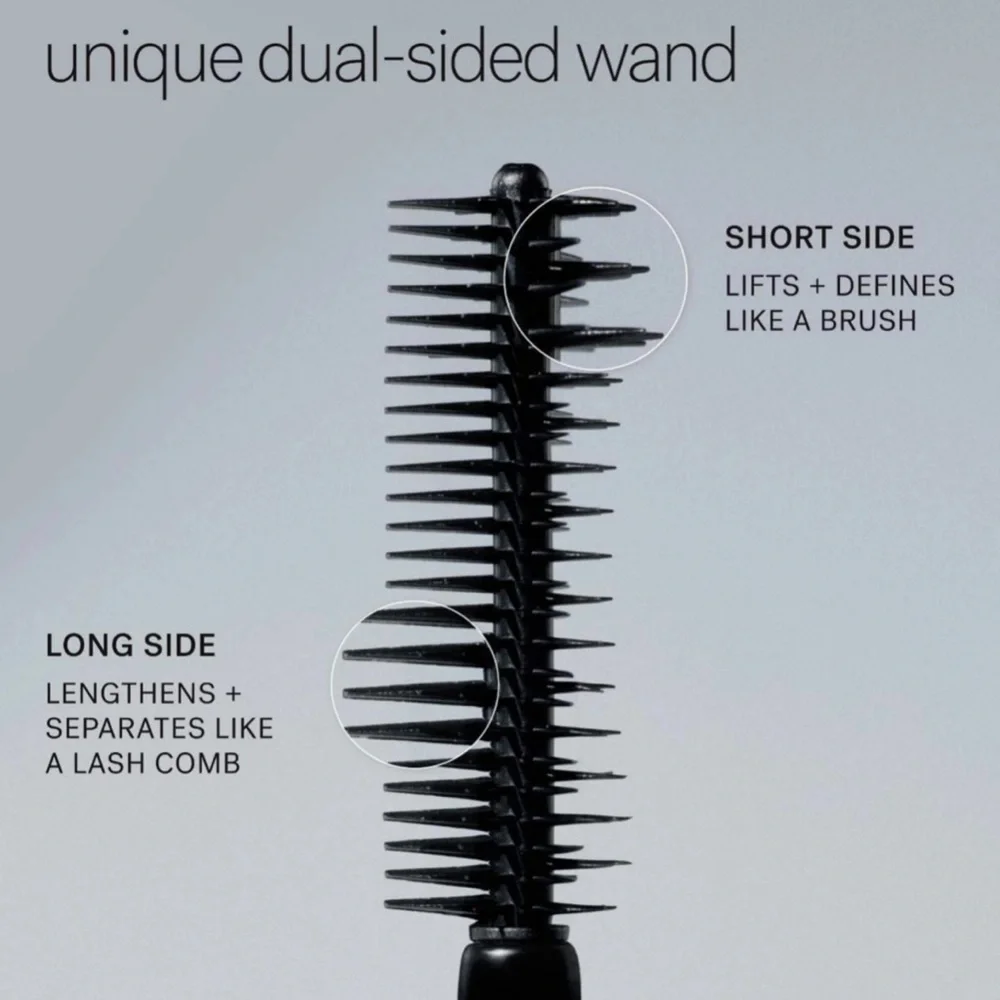 ILIA Limitless Lash Lengthening Mascara